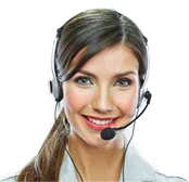 Pembroke Pines Restoration Expert Pembroke Pines, FL 954-526-1438 - contact-us-page