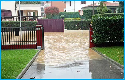 Pembroke Pines Restoration Expert Pembroke Pines, FL 954-526-1438 - content-flood