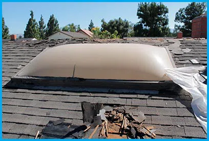 Pembroke Pines Restoration Expert Pembroke Pines, FL 954-526-1438 - content-home