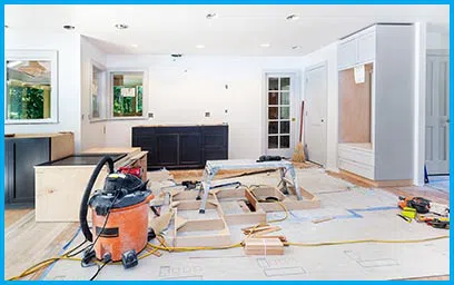 Pembroke Pines Restoration Expert Pembroke Pines, FL 954-526-1438 - content-remodel