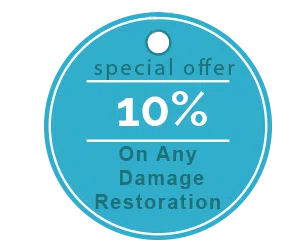 Pembroke Pines Restoration Expert, Pembroke Pines, FL 954-526-1438 - sb-offer
