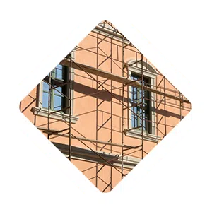 Pembroke Pines Restoration Expert Pembroke Pines, FL 954-526-1438 - sb-ser-06