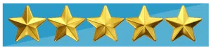 Pembroke Pines Restoration Expert Pembroke Pines, FL 954-526-1438 - sb-star